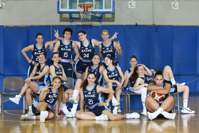 allstarbasket.gr
