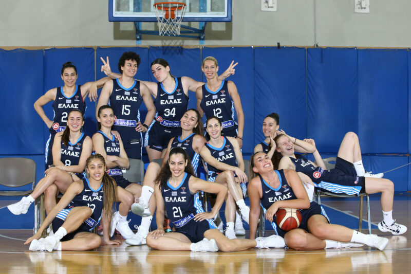 allstarbasket.gr