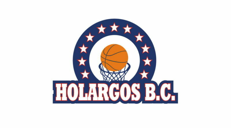 allstarbasket.gr