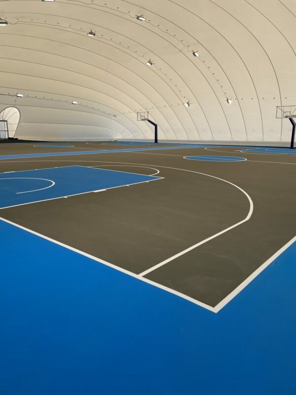 allstarbasket.gr