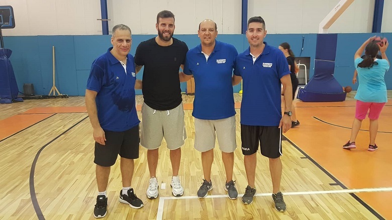allstarbasket.gr