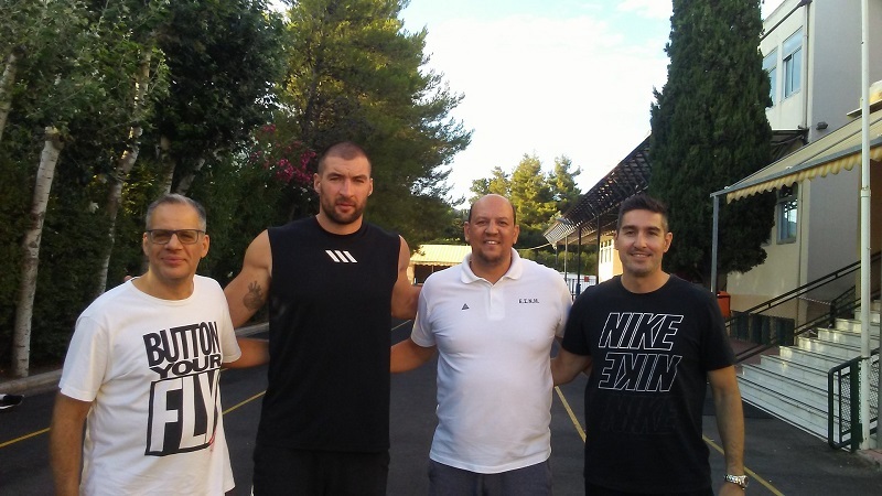 allstarbasket.gr