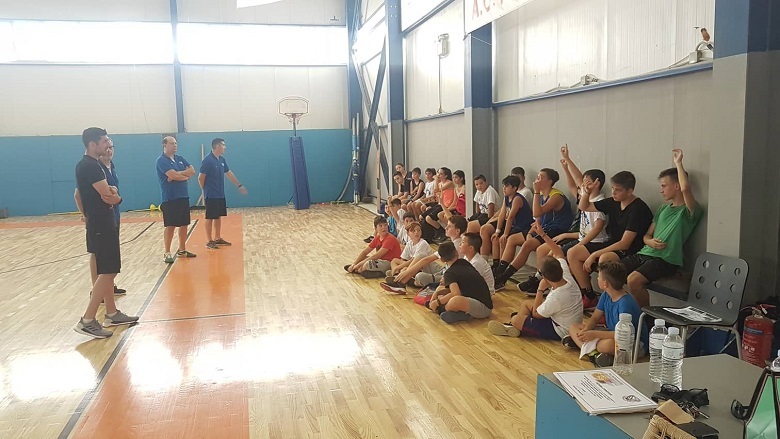 allstarbasket.gr