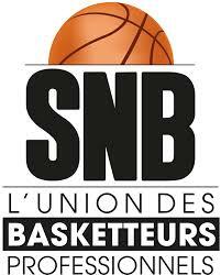 allstarbasket.gr
