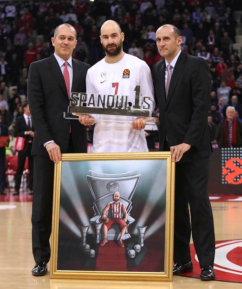 www.allstarbasket.gr