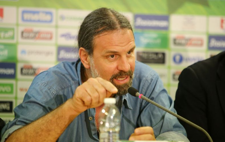 Αλβέρτης