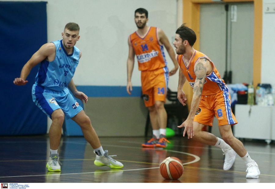 allstarbasket.gr