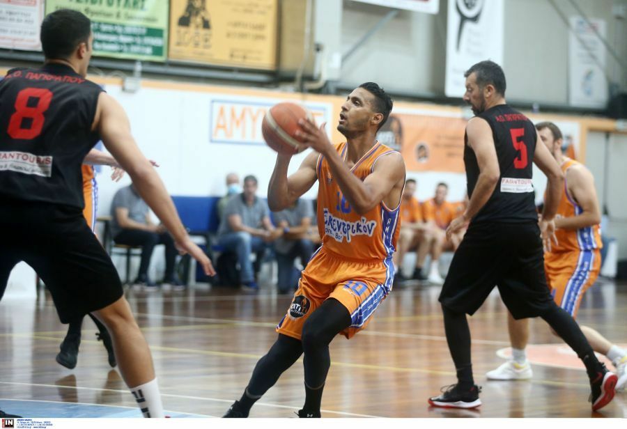 allstarbasket.gr