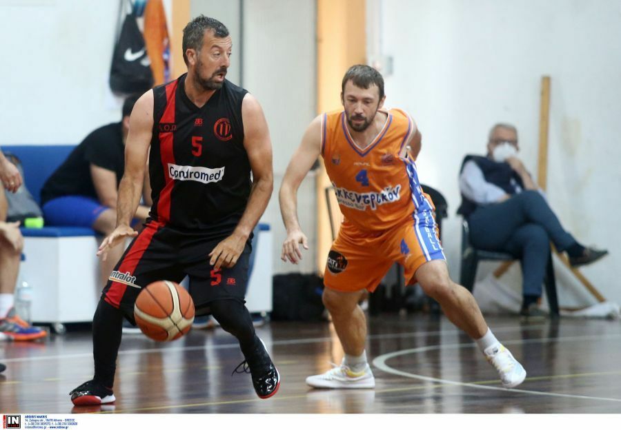 allstarbasket.gr