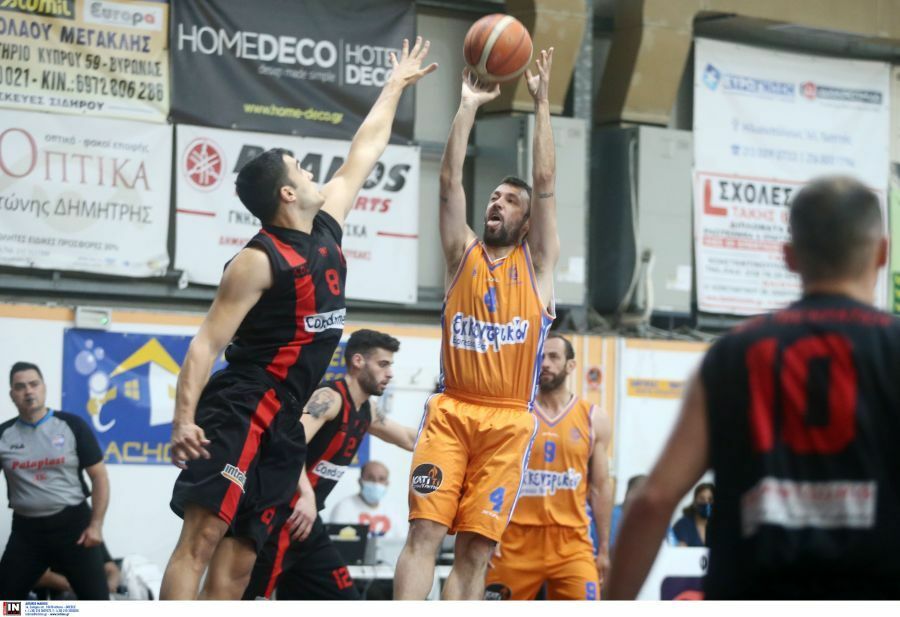 allstarbasket.gr