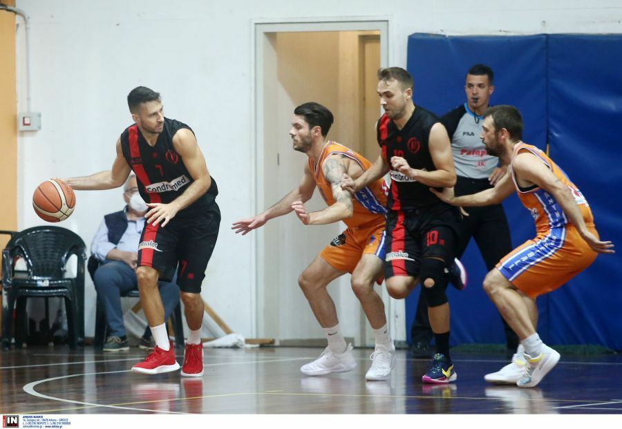 allstarbasket.gr