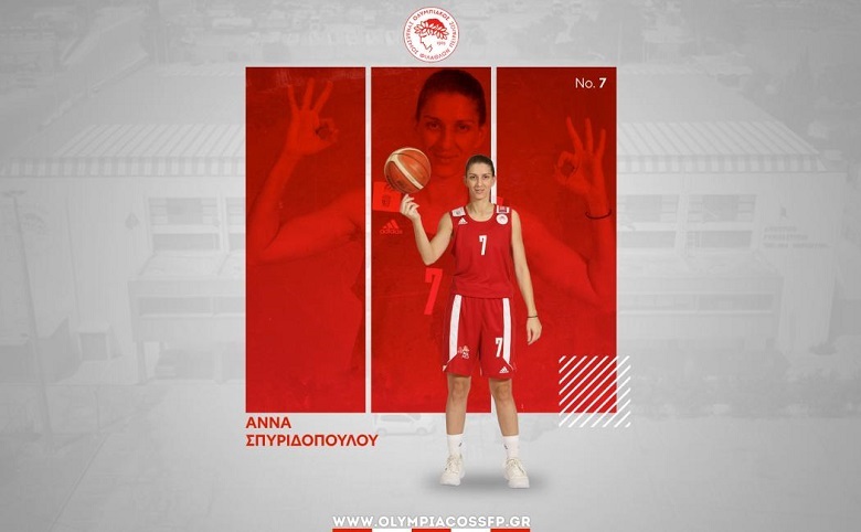 allstarbasket.gr
