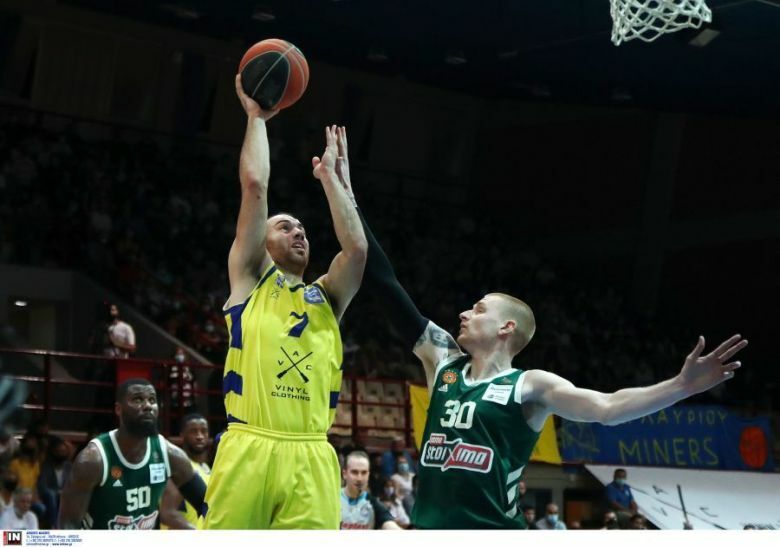 allstarbasket.gr