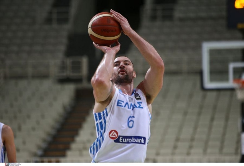 allstarbasket.gr