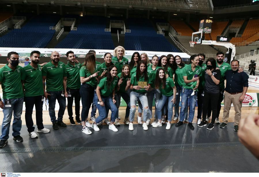 allstarbasket.gr