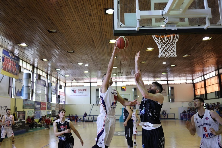 allstarbasket.gr