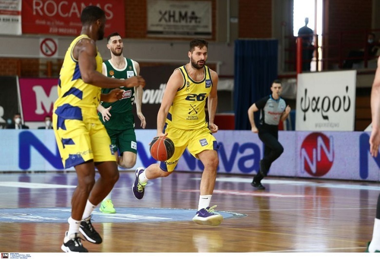 allstarbasket.gr