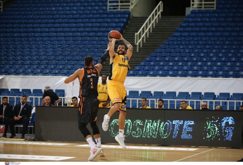 allstarbasket.gr