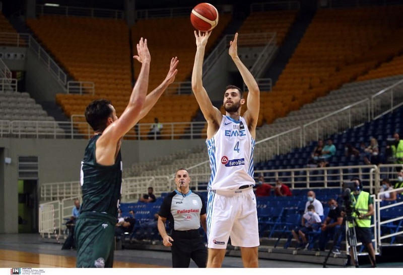 allstarbasket.gr