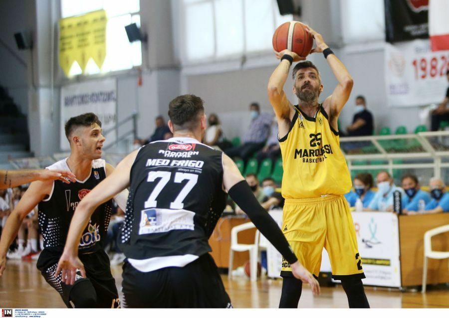 allstarbasket.gr