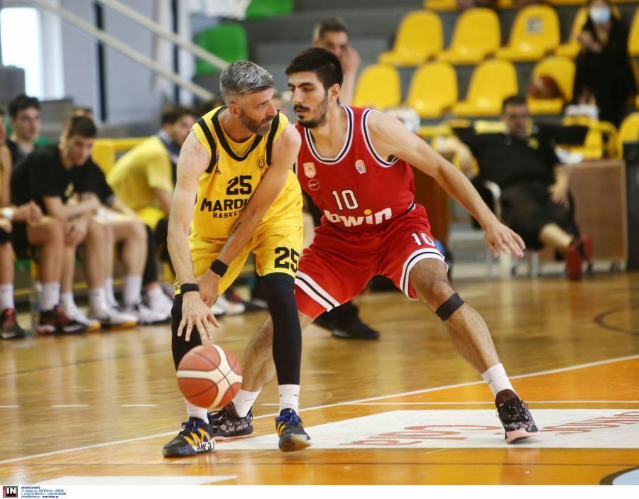 allstarbasket.gr