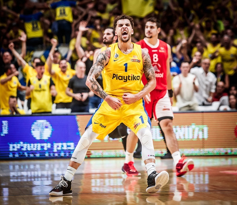 allstarbasket.gr