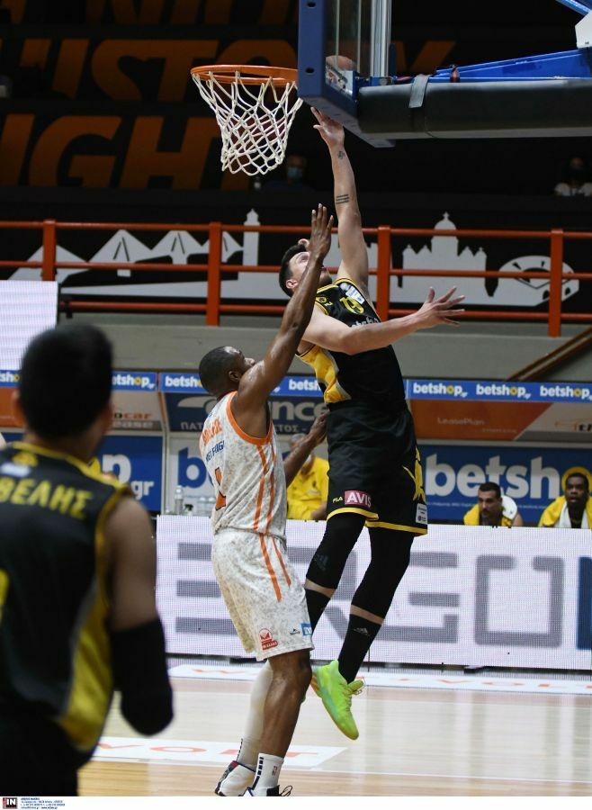 allstarbasket.gr