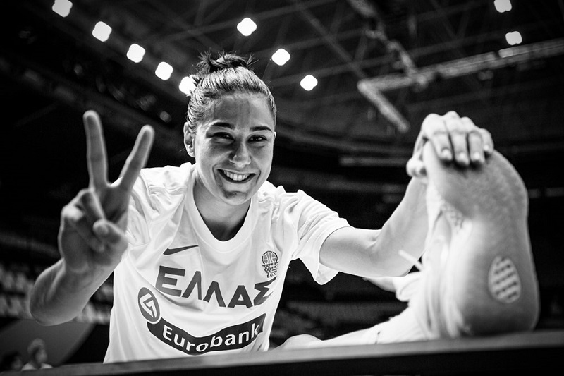 allstarbasket.gr