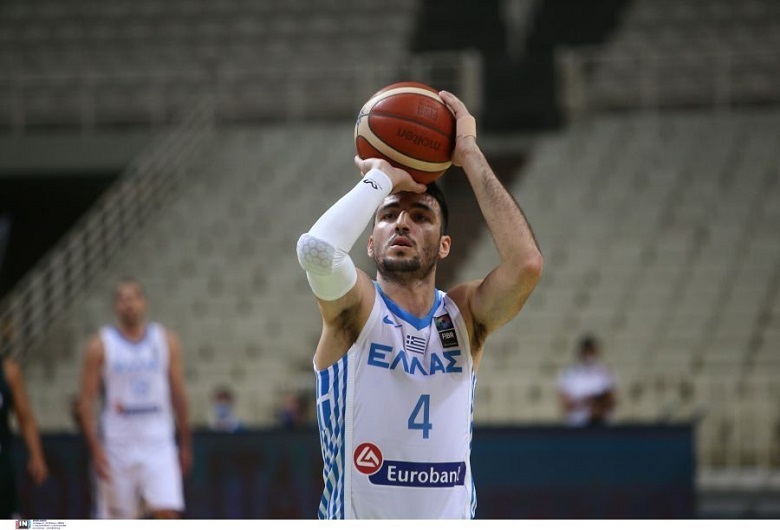 allstarbasket.gr