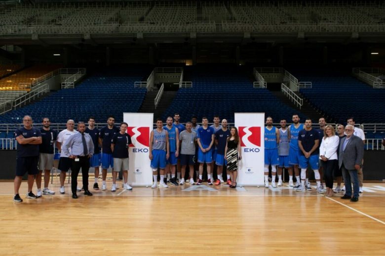 www.allstarbasket.gr