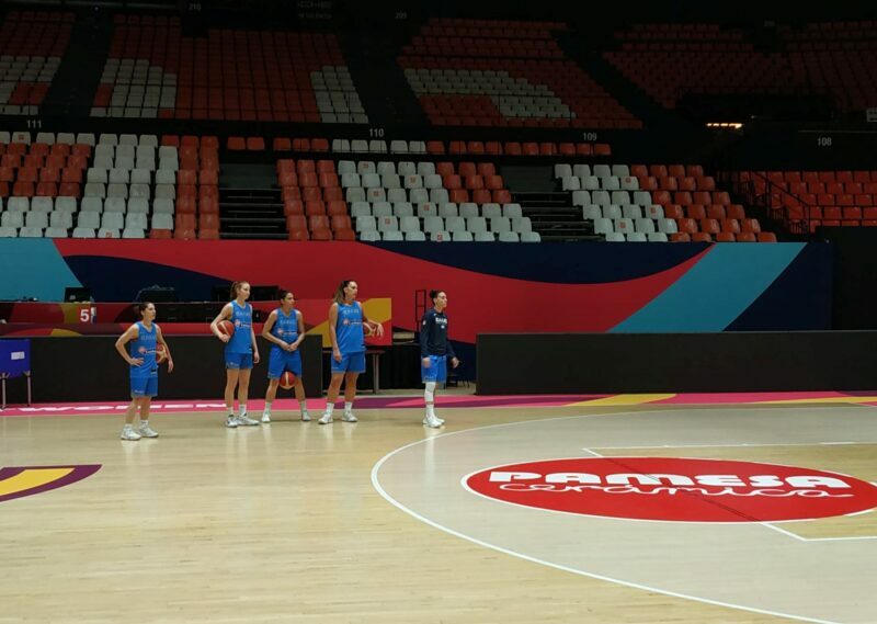 allstarbasket.gr
