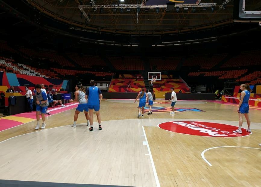 allstarbasket.gr