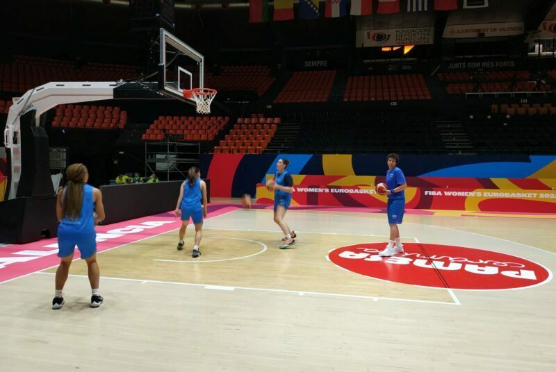 allstarbasket.gr