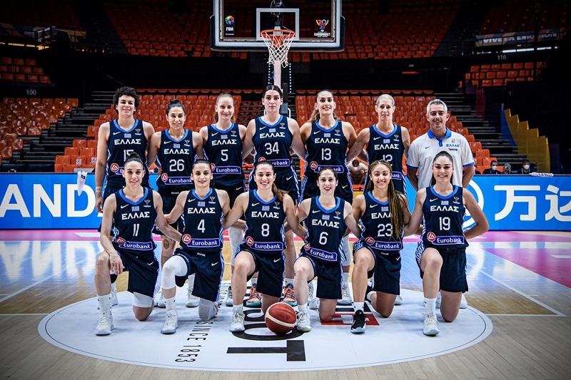 allstarbasket.gr