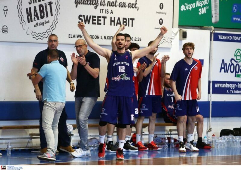 allstarbasket.gr