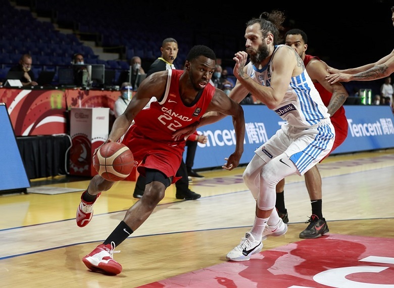 www.allstarbasket.gr