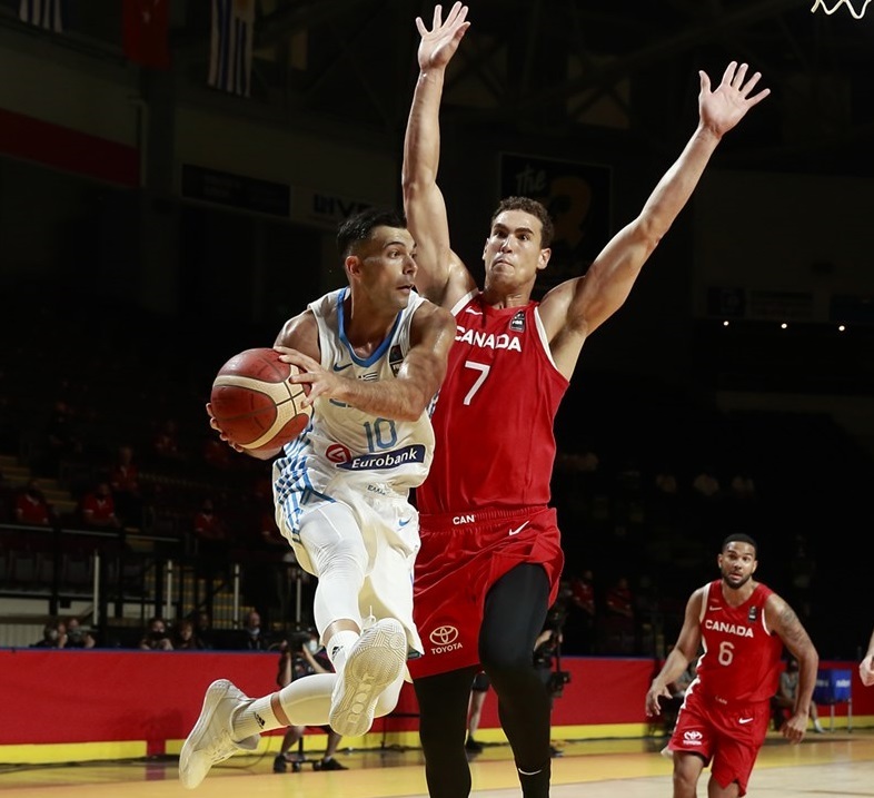 www.allstarbasket.gr