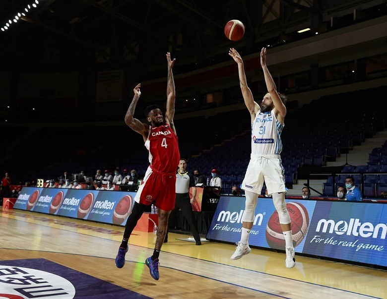 www.allstarbasket.gr