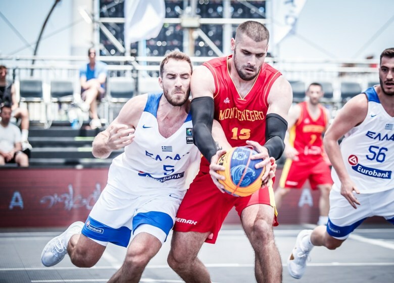 allstarbasket.gr