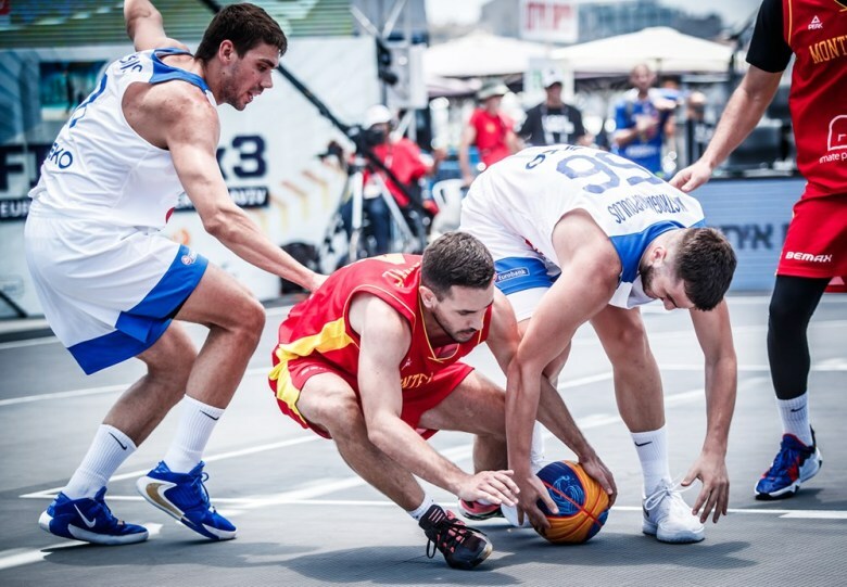 allstarbasket.gr