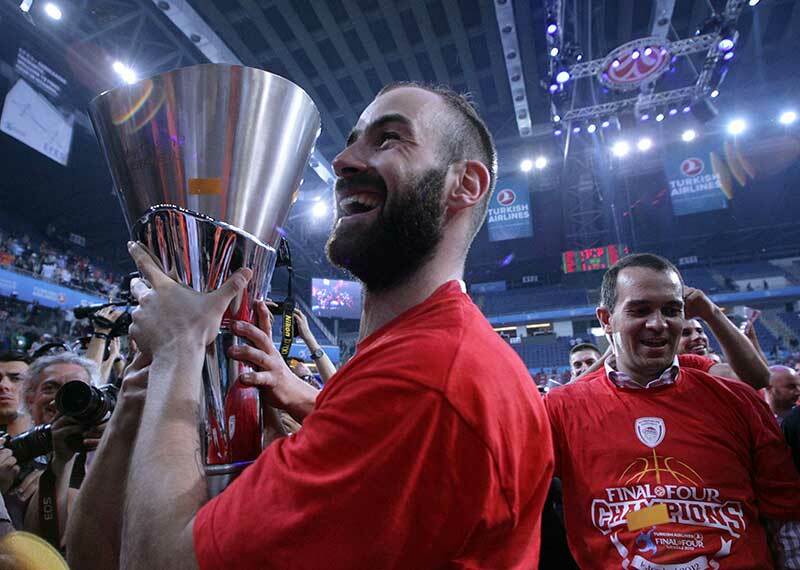 allstarbasket.gr