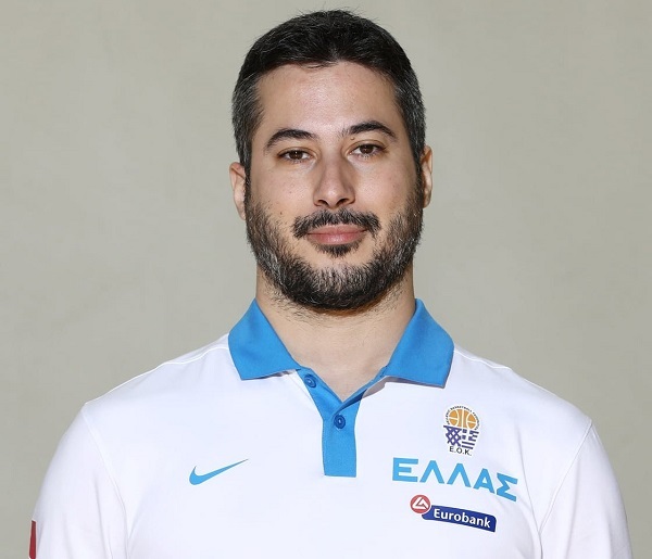 allstarbasket.gr