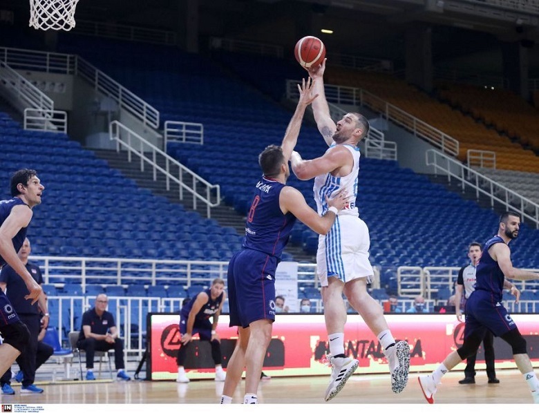allstarbasket.gr