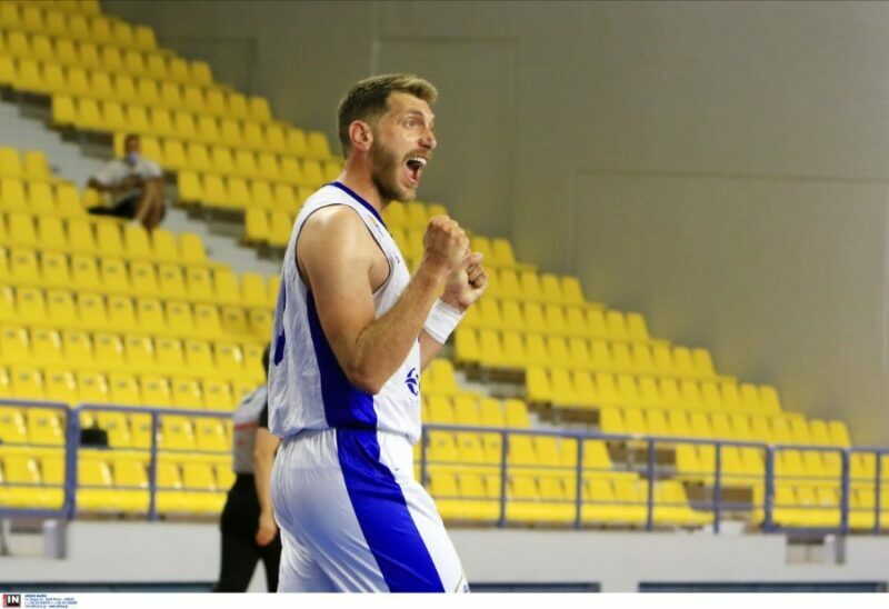 allstarbasket.gr