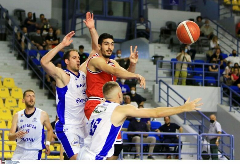 allstarbasket.gr