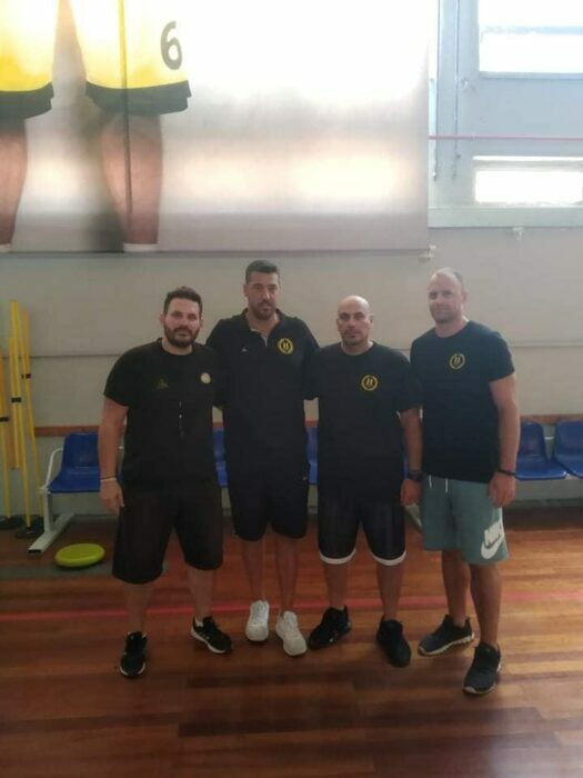 www.allstarbasket.gr