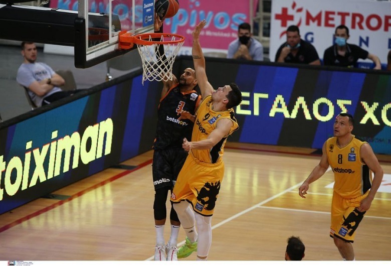 allstarbasket.gr