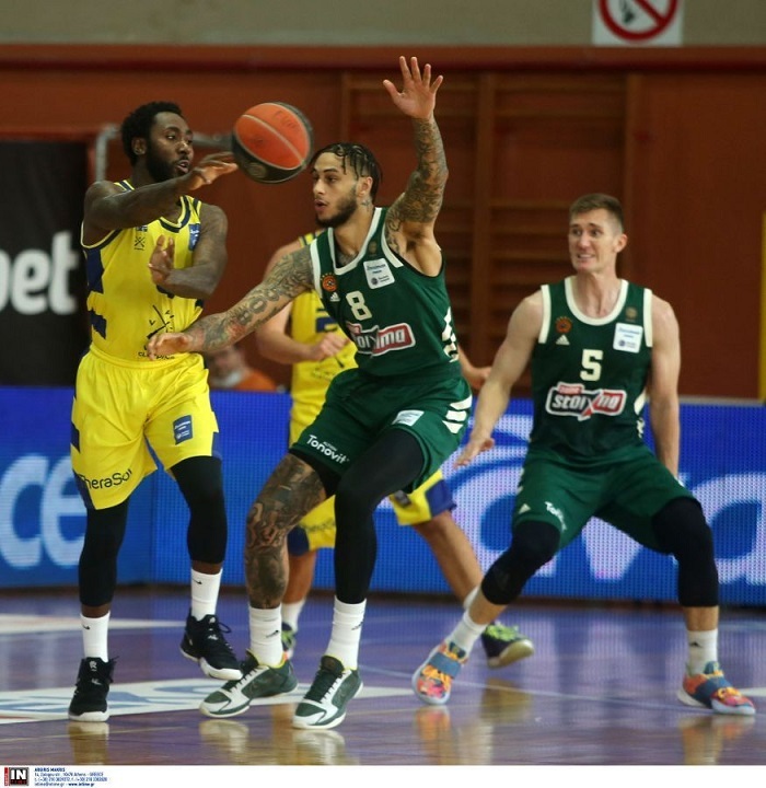 allstarbasket.gr