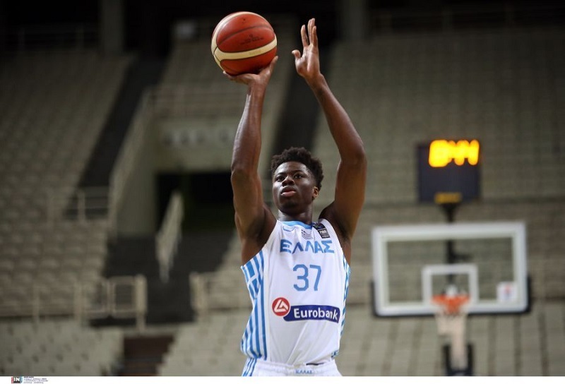 allstarbasket.gr
