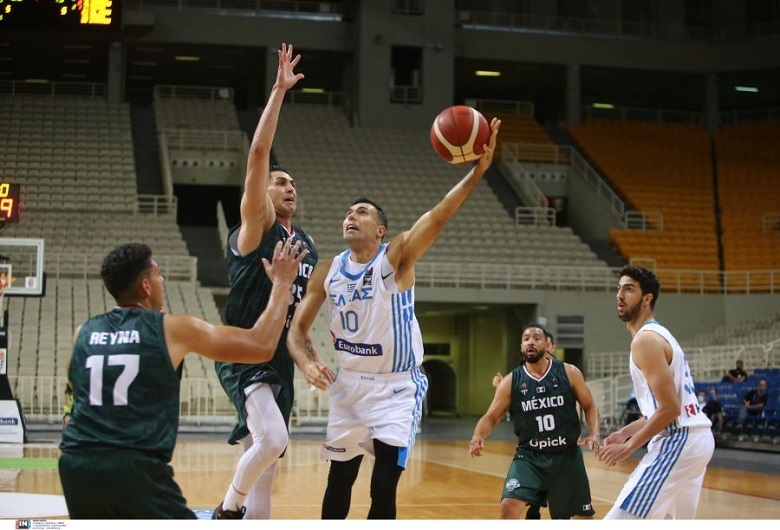 allstarbasket.gr